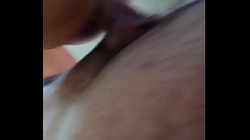 Me Follo A Vecina Madura Infiel thumbnail