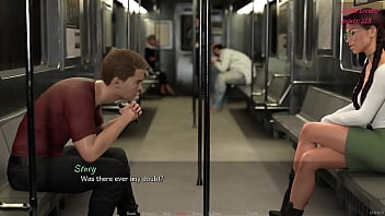 Fetish locator #53 college girl strips naked in front of me