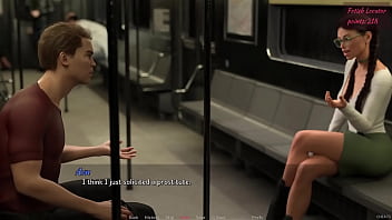 Fetish locator #53 college girl strips naked in front of me