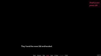 Fetish locator #53 college girl strips naked in front of me