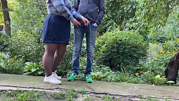 My strict stepmom always controls my dick compilation