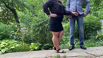 My strict stepmom always controls my dick compilation My strict stepmom always controls my dick compilation
