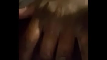 Pas de mal à tu me faire du bien