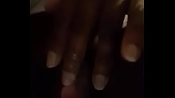 Pas de mal à tu me faire du bien