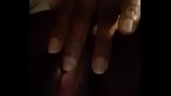 Pas de mal à tu me faire du bien