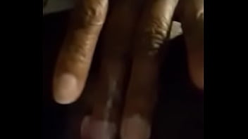 Pas de mal à tu me faire du bien