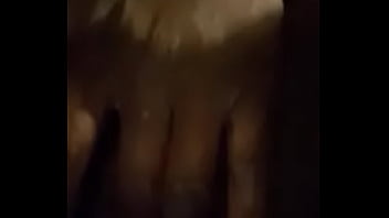 Pas de mal à tu me faire du bien