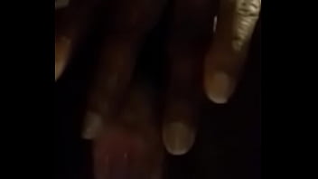 Pas de mal à tu me faire du bien