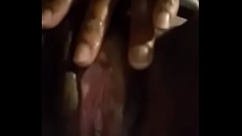 Pas de mal à tu me faire du bien