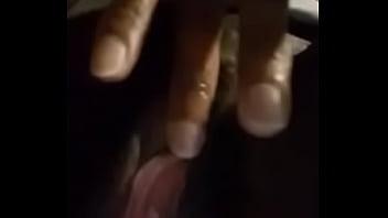 Pas de mal à tu me faire du bien