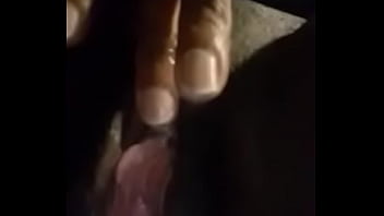 Pas de mal à tu me faire du bien