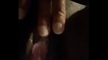 Pas de mal à tu me faire du bien