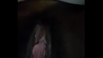 Pas de mal à tu me faire du bien