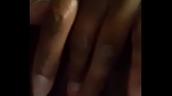 Pas de mal à tu me faire du bien