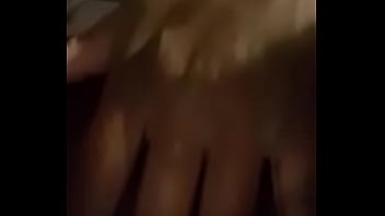 Pas de mal à tu me faire du bien