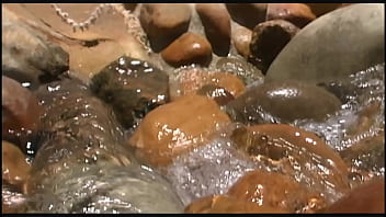 Just the way she likes it