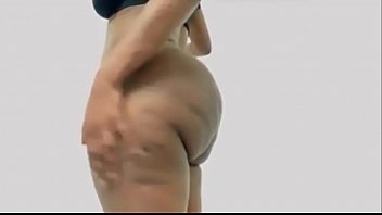 2nd promo of b ebony african web model sexy kelly