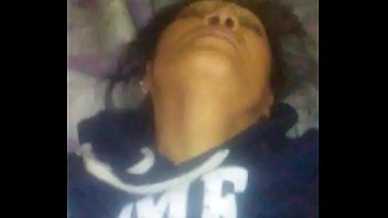 Buttslut cums while masturbating during anal Buttslut cums while masturbating during anal