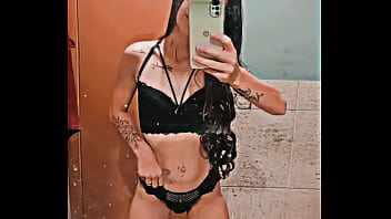 Putinha Da Bocaina thumbnail