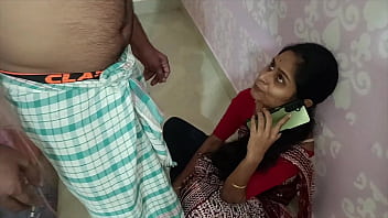 Romantic evening turns into steamy hard core fuck adventure