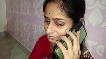 Romantic evening turns into steamy hard core fuck adventure