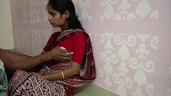 Romantic evening turns into steamy hard core fuck adventure