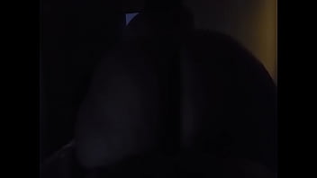 20151113 100224 2674779534731