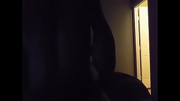 20151113 100224 2674779534731