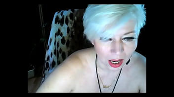 Mature Wife For Sale 8 Aimee Hot Milf Aka Aimeeparadise thumbnail