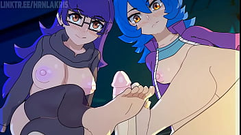 Instead of mail a huge dick came in lakrishub