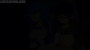 Instead of mail a huge dick came in lakrishub