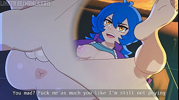 Instead of mail a huge dick came in lakrishub