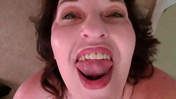625 Oh I Love To Take This Bbc Inside My Tight Pink Pussy Ir Fantasy And Worshipping Lavar's Hard Cock thumbnail