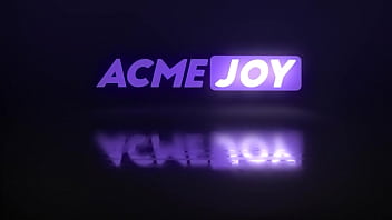 Bob Wiggles thumbnail