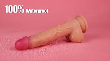 Bob Wiggles thumbnail