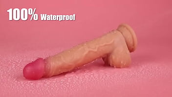 Bob Wiggles thumbnail