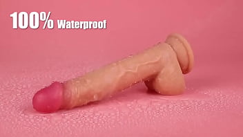 Bob Wiggles thumbnail