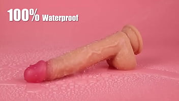 Bob Wiggles thumbnail