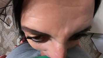 Preview Milfycalla Big Squirt And Cum Play While Wearing Fur Coat And Long Boots Ep 206today There Is A Hot Fuck Sesio thumbnail