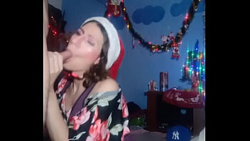 Realfemboy Update #73 1000038392 Jan 25 2025 thumbnail