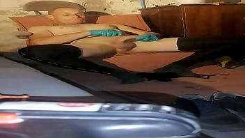 Bdsmslaveboy promotion