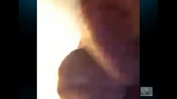 Jamie fitzgerald 2 x264