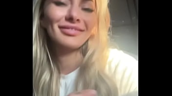 Gotta let the girls have their bounce