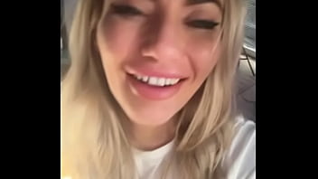 Gotta let the girls have their bounce