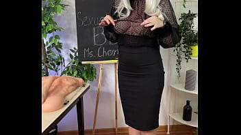 Sexual wellness bdsm