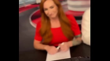 Bloopers what bloopers with sagerouxxx erineverheart and jaydenmarcosxx for teamskeet #momswap directed by aust