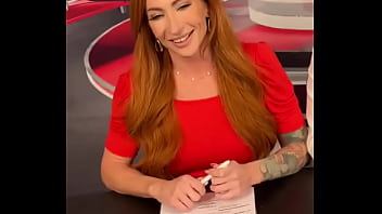 Bloopers what bloopers with sagerouxxx erineverheart and jaydenmarcosxx for teamskeet #momswap directed by aust