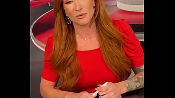 Bloopers what bloopers with sagerouxxx erineverheart and jaydenmarcosxx for teamskeet #momswap directed by aust