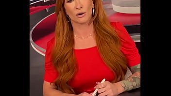 Bloopers what bloopers with sagerouxxx erineverheart and jaydenmarcosxx for teamskeet #momswap directed by aust