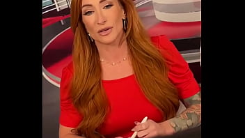 Bloopers what bloopers with sagerouxxx erineverheart and jaydenmarcosxx for teamskeet #momswap directed by aust